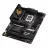 Материнская плата ASUS MB S1851 Asus ROG STRIX Z890-H GAMING WIFI  ATX