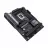 Placa de baza ASUS MB S1851 Asus TUF GAMING B860-PLUS WIFI  ATX