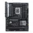 Placa de baza ASUS MB S1851 Asus TUF GAMING B860-PLUS WIFI  ATX