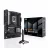 Placa de baza ASUS MB S1851 Asus TUF GAMING B860-PLUS WIFI  ATX
