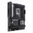 Placa de baza ASUS MB S1851 Asus TUF GAMING B860-PLUS WIFI  ATX