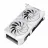 Видеокарта ASUS RTX5060 8GB GDDR7 Dual WHITE OC (DUAL-RTX5060-O8G-WHITE)