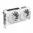 Видеокарта ASUS RTX5060 8GB GDDR7 Dual WHITE OC (DUAL-RTX5060-O8G-WHITE)