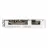 Видеокарта ASUS RTX5060 8GB GDDR7 Dual WHITE OC (DUAL-RTX5060-O8G-WHITE)