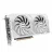 Видеокарта ASUS RTX5060 8GB GDDR7 Dual WHITE OC (DUAL-RTX5060-O8G-WHITE)