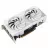 Видеокарта ASUS RTX5060 8GB GDDR7 Dual WHITE OC (DUAL-RTX5060-O8G-WHITE)