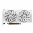 Видеокарта ASUS RTX5060 8GB GDDR7 Dual WHITE OC (DUAL-RTX5060-O8G-WHITE)