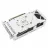 Видеокарта ASUS RTX5060 8GB GDDR7 Dual WHITE OC (DUAL-RTX5060-O8G-WHITE)