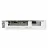 Placa video ASUS VGA ASUS RTX5060Ti 16GB GDDR7 Dual WHITE OC (DUAL-RTX5060TI-O16G-WHITE)