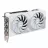 Placa video ASUS VGA ASUS RTX5060Ti 16GB GDDR7 Dual WHITE OC (DUAL-RTX5060TI-O16G-WHITE)