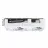 Placa video ASUS VGA ASUS RTX5060Ti 16GB GDDR7 Dual WHITE OC (DUAL-RTX5060TI-O16G-WHITE)