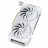 Placa video ASUS VGA ASUS RTX5060Ti 16GB GDDR7 Dual WHITE OC (DUAL-RTX5060TI-O16G-WHITE)