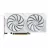 Placa video ASUS VGA ASUS RTX5060Ti 16GB GDDR7 Dual WHITE OC (DUAL-RTX5060TI-O16G-WHITE)