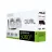 Placa video ASUS VGA ASUS RTX5060Ti 16GB GDDR7 Dual WHITE OC (DUAL-RTX5060TI-O16G-WHITE)