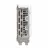 Placa video ASUS VGA ASUS RTX5060Ti 16GB GDDR7 Dual WHITE OC (DUAL-RTX5060TI-O16G-WHITE)