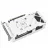 Placa video ASUS VGA ASUS RTX5060Ti 16GB GDDR7 Dual WHITE OC (DUAL-RTX5060TI-O16G-WHITE)