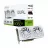 Placa video ASUS VGA ASUS RTX5060Ti 16GB GDDR7 Dual WHITE OC (DUAL-RTX5060TI-O16G-WHITE)