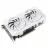 Placa video ASUS VGA ASUS RTX5060Ti 16GB GDDR7 Dual WHITE OC (DUAL-RTX5060TI-O16G-WHITE)