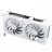 Placa video ASUS VGA ASUS RTX5060Ti 16GB GDDR7 Dual WHITE OC (DUAL-RTX5060TI-O16G-WHITE)