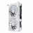 Placa video ASUS VGA ASUS RTX5060Ti 16GB GDDR7 Dual WHITE OC (DUAL-RTX5060TI-O16G-WHITE)