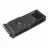 Видеокарта ASUS VGA ASUS RTX5070Ti 16GB GDDR7 ProArt OC (PROART-RTX5070TI-O16G)