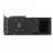 Placa video ASUS VGA ASUS RTX5070Ti 16GB GDDR7 ProArt OC (PROART-RTX5070TI-O16G)