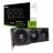 Placa video ASUS VGA ASUS RTX5070Ti 16GB GDDR7 ProArt OC (PROART-RTX5070TI-O16G)