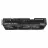 Placa video ASUS VGA ASUS RTX5070Ti 16GB GDDR7 ProArt OC (PROART-RTX5070TI-O16G)