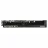 Placa video ASUS VGA ASUS RTX5070Ti 16GB GDDR7 ProArt OC (PROART-RTX5070TI-O16G)