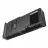 Placa video ASUS VGA ASUS RTX5070Ti 16GB GDDR7 ProArt OC (PROART-RTX5070TI-O16G)