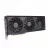 Placa video ASUS VGA ASUS RTX5070Ti 16GB GDDR7 ProArt OC (PROART-RTX5070TI-O16G)