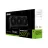Видеокарта ASUS VGA ASUS RTX5070Ti 16GB GDDR7 ProArt OC (PROART-RTX5070TI-O16G)