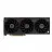 Placa video ASUS VGA ASUS RTX5070Ti 16GB GDDR7 ProArt OC (PROART-RTX5070TI-O16G)