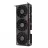 Placa video ASUS VGA ASUS RTX5070Ti 16GB GDDR7 ProArt OC (PROART-RTX5070TI-O16G)