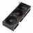 Placa video ASUS VGA ASUS RTX5070Ti 16GB GDDR7 ProArt OC (PROART-RTX5070TI-O16G)