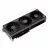 Видеокарта ASUS VGA ASUS RTX5070Ti 16GB GDDR7 ProArt OC (PROART-RTX5070TI-O16G)