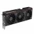 Видеокарта ASUS VGA ASUS RTX5070Ti 16GB GDDR7 ProArt OC (PROART-RTX5070TI-O16G)
