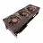 Placa video ASUS VGA ASUS RTX5080 16GB GDDR7 Noctua OC (RTX5080-O16G-NOCTUA)