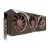 Placa video ASUS VGA ASUS RTX5080 16GB GDDR7 Noctua OC (RTX5080-O16G-NOCTUA)