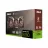 Видеокарта ASUS VGA ASUS RTX5080 16GB GDDR7 Noctua OC (RTX5080-O16G-NOCTUA)