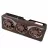 Placa video ASUS VGA ASUS RTX5080 16GB GDDR7 Noctua OC (RTX5080-O16G-NOCTUA)
