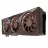Видеокарта ASUS VGA ASUS RTX5080 16GB GDDR7 Noctua OC (RTX5080-O16G-NOCTUA)
