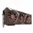 Placa video ASUS VGA ASUS RTX5080 16GB GDDR7 Noctua OC (RTX5080-O16G-NOCTUA)