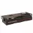 Placa video ASUS VGA ASUS RTX5080 16GB GDDR7 Noctua OC (RTX5080-O16G-NOCTUA)