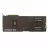 Placa video ASUS VGA ASUS RTX5080 16GB GDDR7 Noctua OC (RTX5080-O16G-NOCTUA)