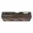 Placa video ASUS VGA ASUS RTX5080 16GB GDDR7 Noctua OC (RTX5080-O16G-NOCTUA)