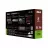 Placa video ASUS VGA ASUS RTX5080 16GB GDDR7 Noctua OC (RTX5080-O16G-NOCTUA)