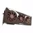 Placa video ASUS VGA ASUS RTX5080 16GB GDDR7 Noctua OC (RTX5080-O16G-NOCTUA)