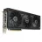Placa video ASUS RTX5080 16GB GDDR7 ProArt OC (PROART-RTX5080-O16G)