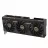 Placa video ASUS RTX5080 16GB GDDR7 ProArt OC (PROART-RTX5080-O16G)